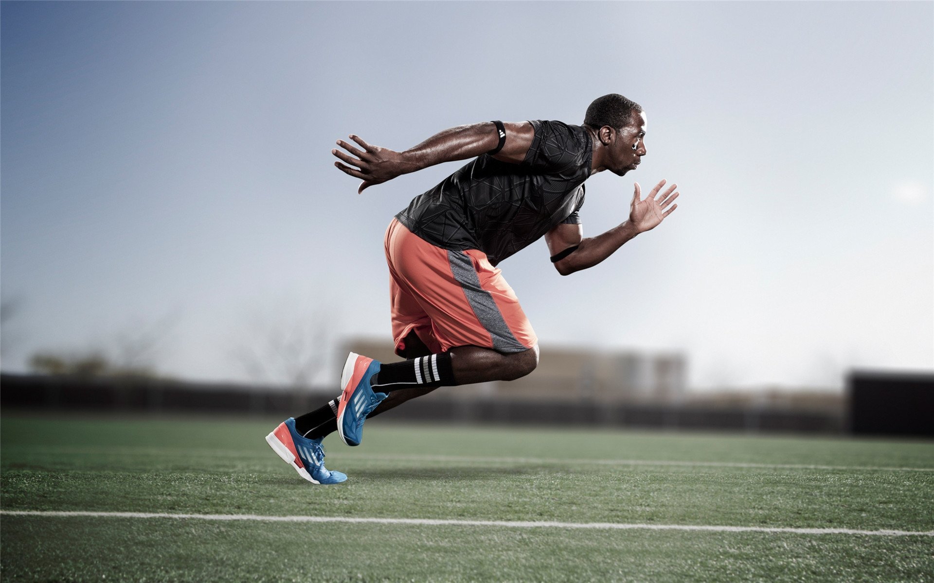 体育新闻中心联合高校打造“体育+传媒”实践课程体系