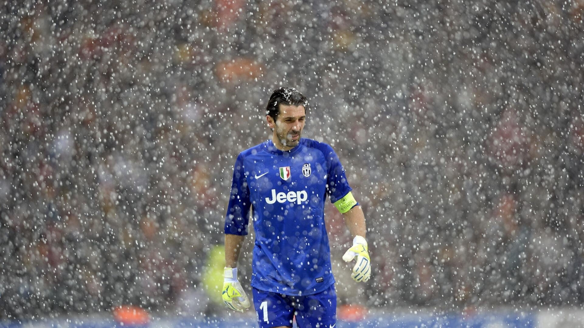 图赫尔称赞球队执行力和精神力，图赫尔执教能力