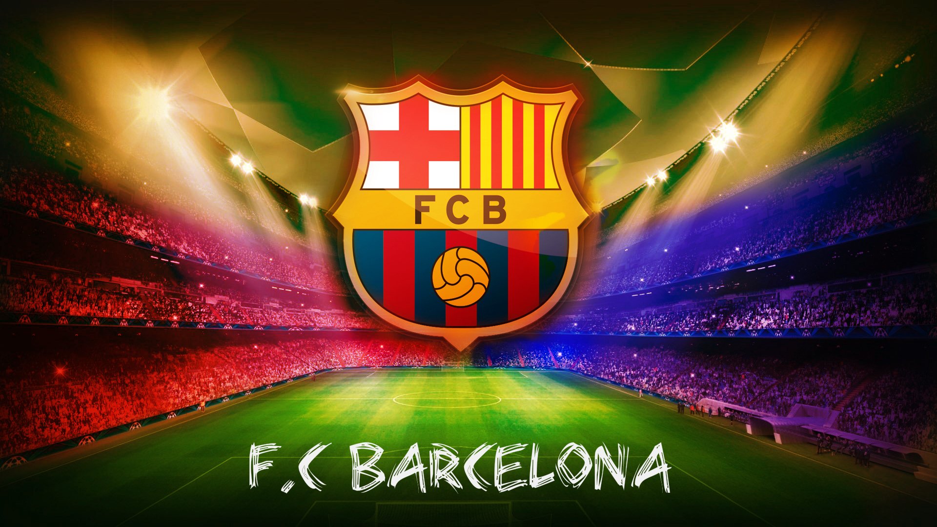 球员在国家队中通过稳健发挥赢得更多出场机会，国家队的球员都是怎么挑的