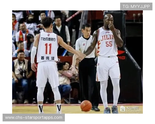 公牛恐迎重建新时代：从困境到机遇的全方位探析