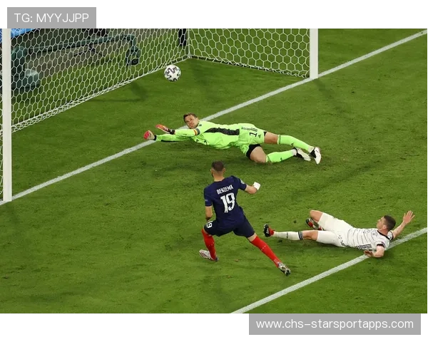 切尔西加速追逐南美未来国家队中轴:青训与战略的完美结合