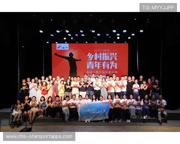 哥本哈根计划将一线训练向青年营延展——开启未来战士的新篇章