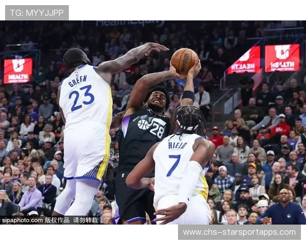 鹈鹕队士气高涨，季后赛希望再升一层，鹈鹕队进季后赛了吗