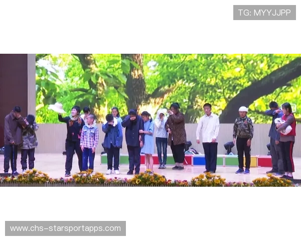 格林纳达举办国际冰壶赛引人期待，格林纳达举办国际冰壶赛引人期待吗