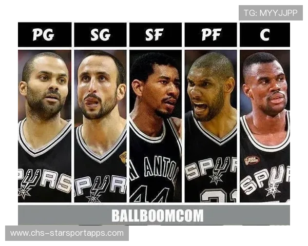 最佳阵容候选，谁会成为“人气王”？