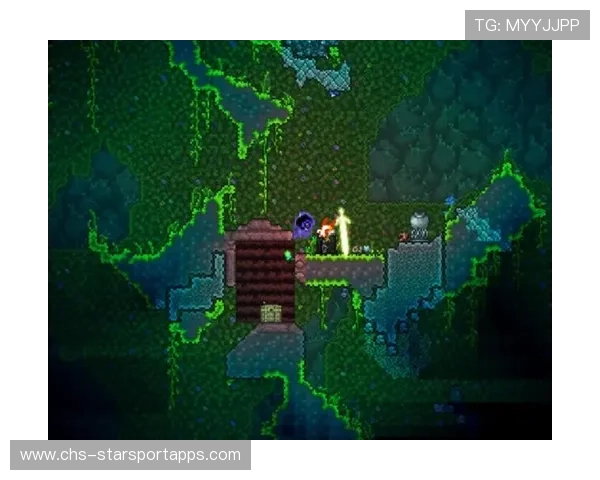 泰拉：我们正追赶自己的节奏，以后会展现实力，泰拉是谁