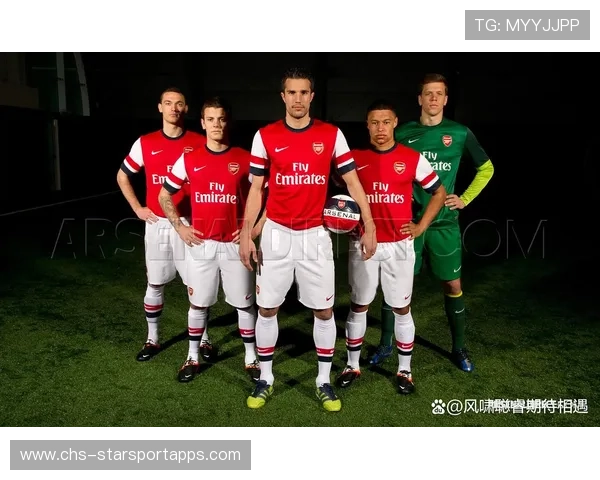 球队近期状态与战术分析,请问球队