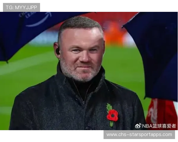 英超争冠悬念拉满,枪手能否一雪前耻?,放眼英超,谁能打爆这条防线