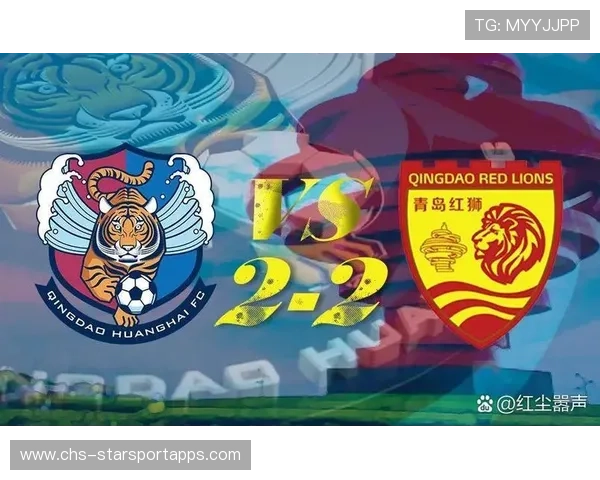 青岛队奋勇追击，目标冲击季后赛！，青岛队吧