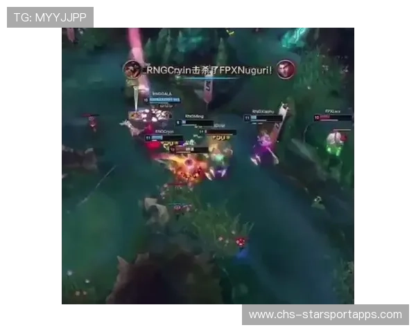 核心爆发Carry🔥