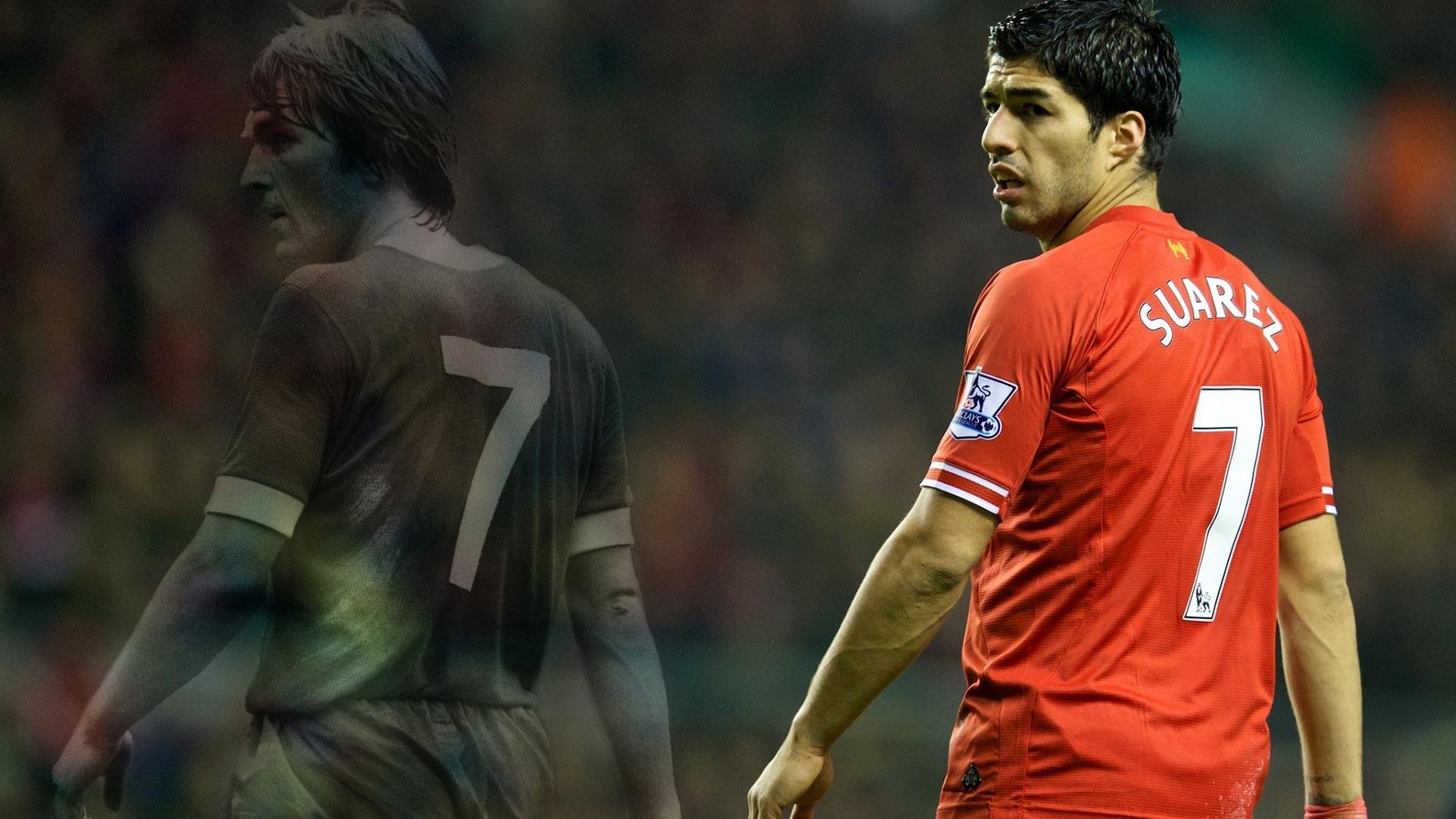 五大联赛主力球员季中期表现崩盘后数据驱动调节方法,五大联赛各位置赛季十佳球员