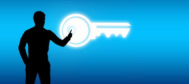 星空体育app登录入口-体育新闻中心协办体育数据安全与隐私保护研讨会，体育数据服务