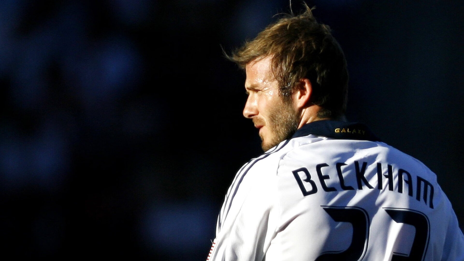 STARRYSKY SPORTS-快节奏球队是否需避免无效传导消耗时间，快节奏乐队歌曲