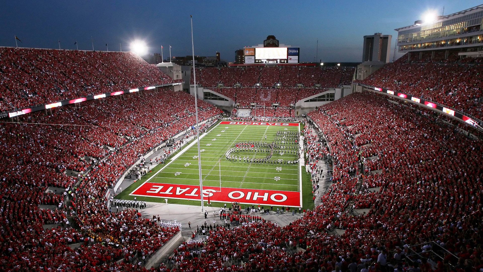 星空体育下载-比赛节奏变慢是否意味着得分效率下降，比赛节奏快的音乐