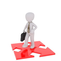 星空娱乐app-波兰队未来发展蓝图：全方位改革训练方法，提升国际竞争力，波兰队阵型