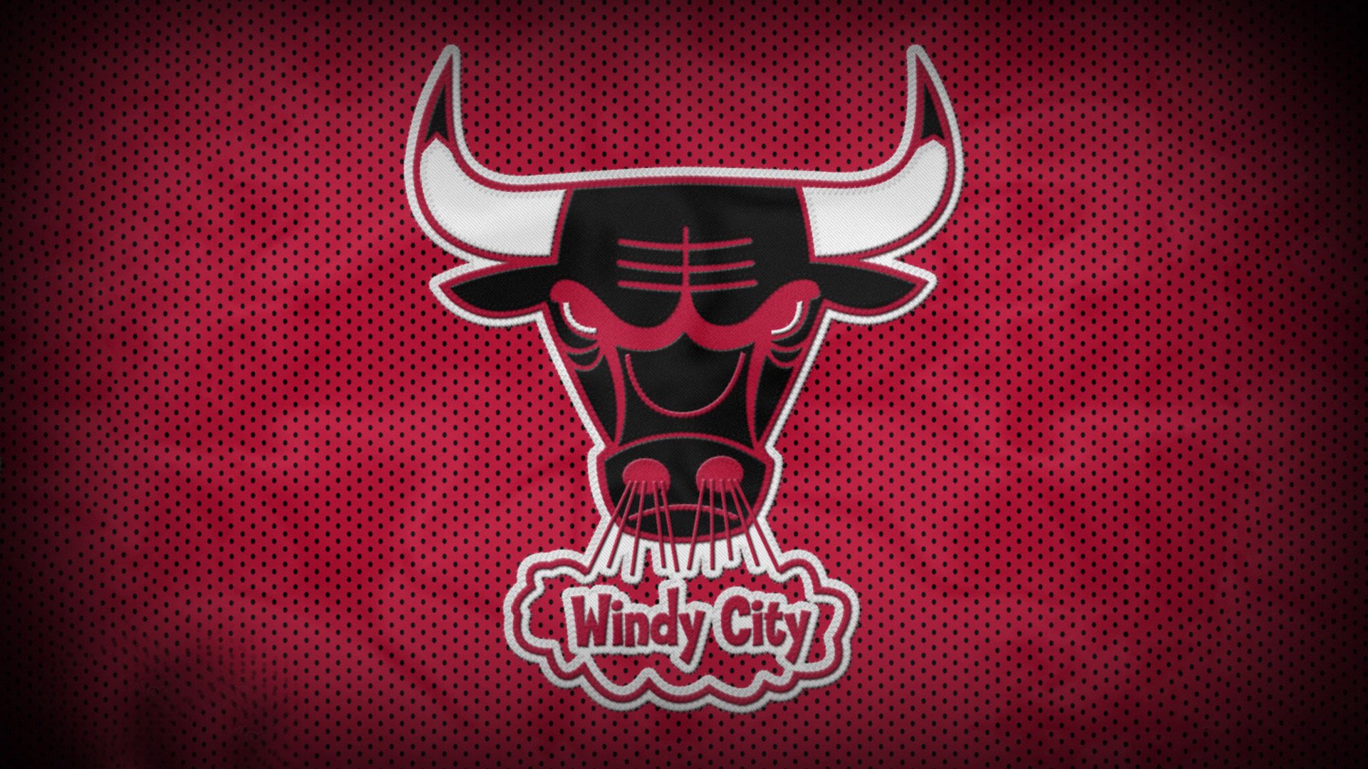 青少年足球兴趣培养的现实困境,青少年足球兴趣培养的现实困境有哪些