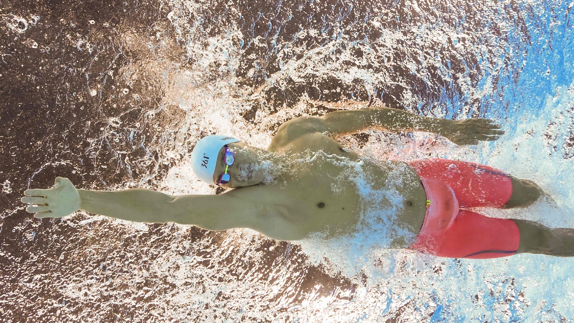 星空娱乐最新网址-万乐天用速度与耐力完美结合，wanle万乐