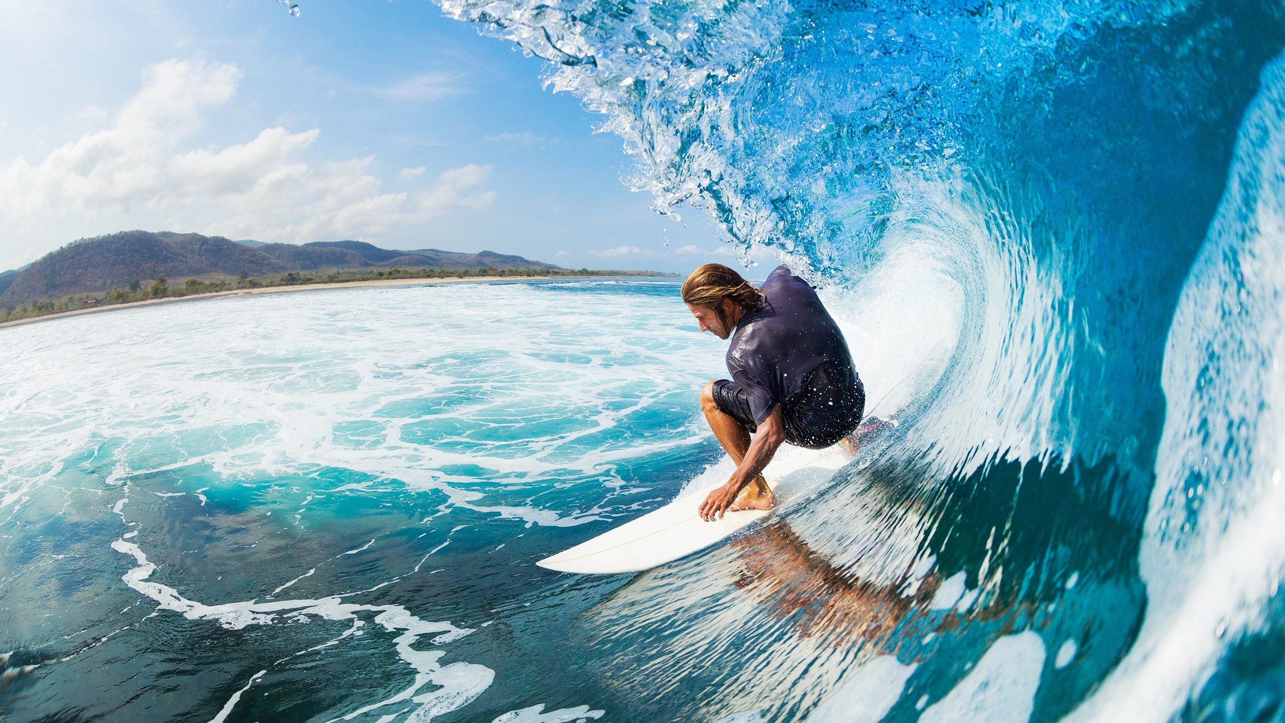 xingkong.com-《Valorant》全球巡回赛2029年赛季预告，比赛亮点不断，valorant冠军赛