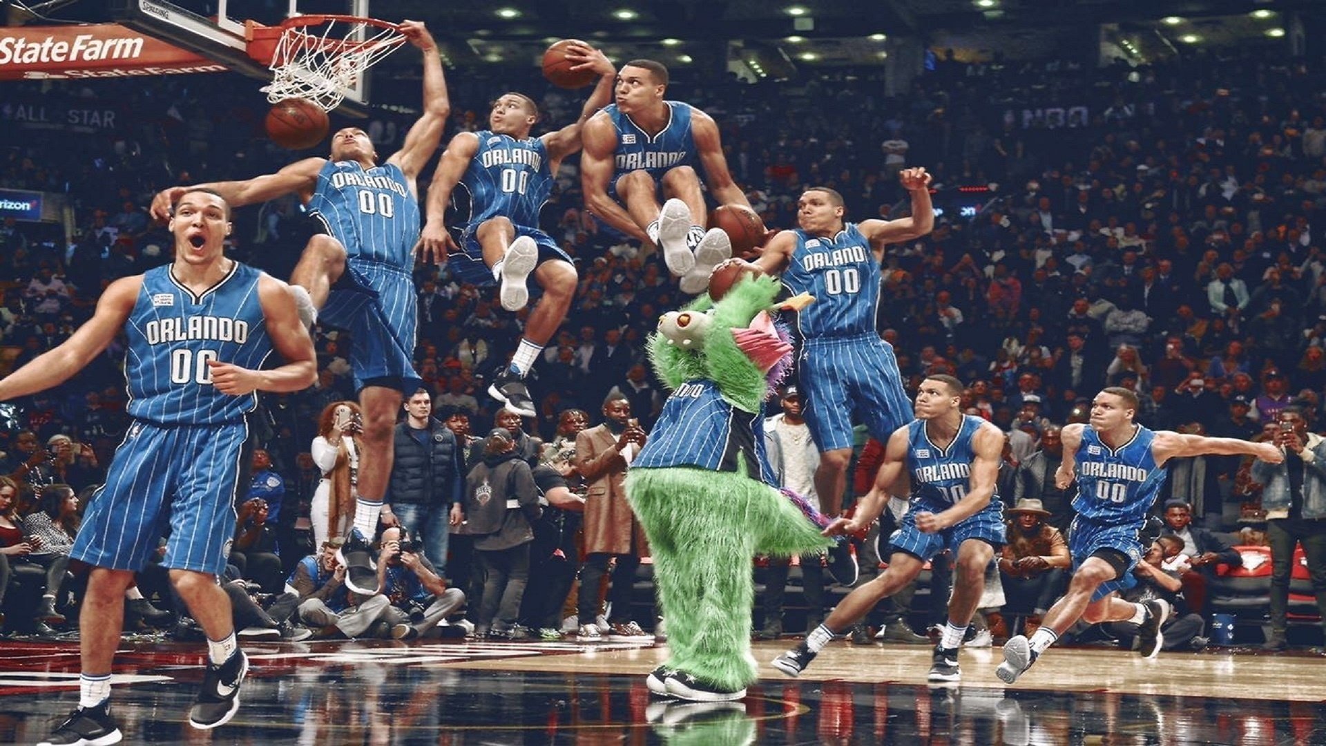 星空体育中国-《Valorant》官方举办粉丝见面会，互动环节精彩纷呈，valorant