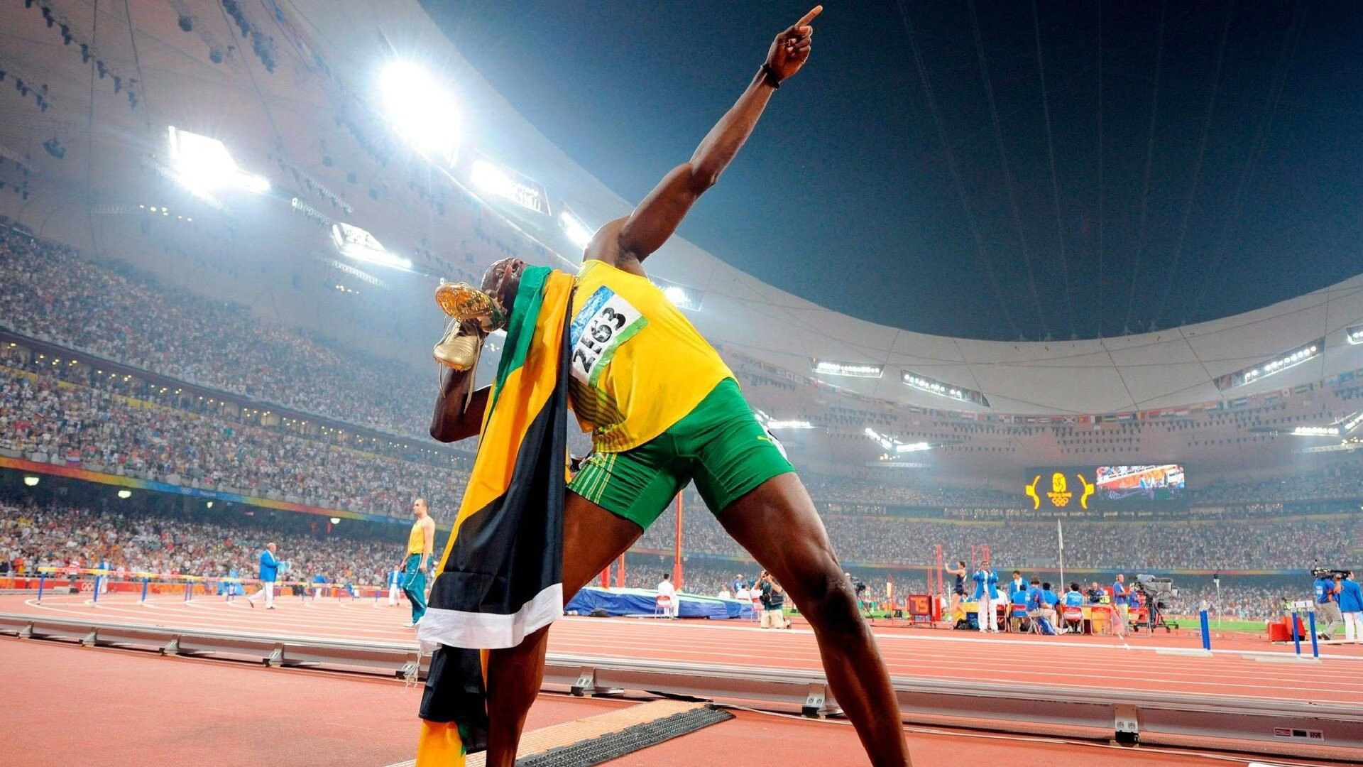 中国足球未来方向引发热议,未来中国足球发展的方向