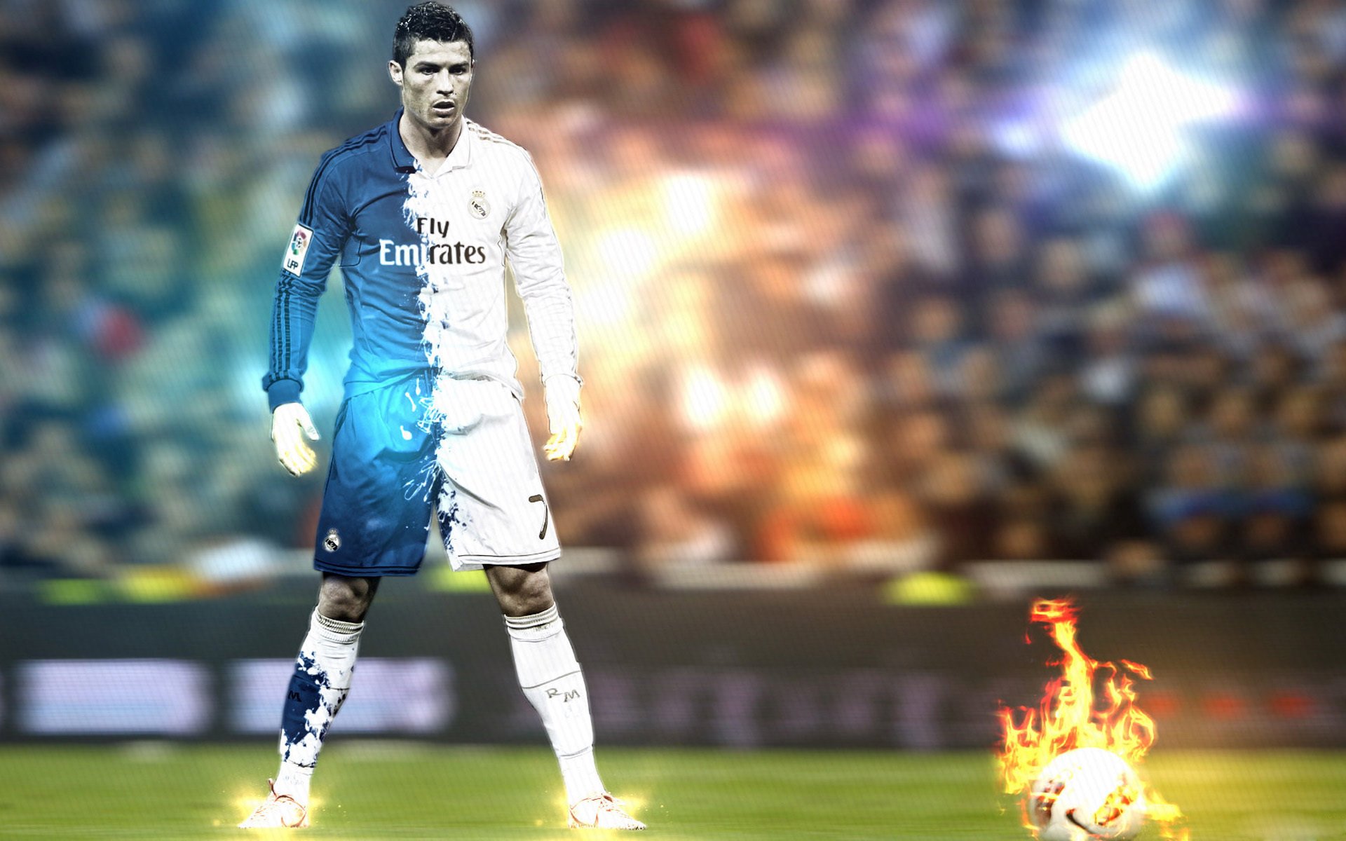 XINGKONGYULE-火箭五连胜势头强劲，西部格局再变，火箭 5b