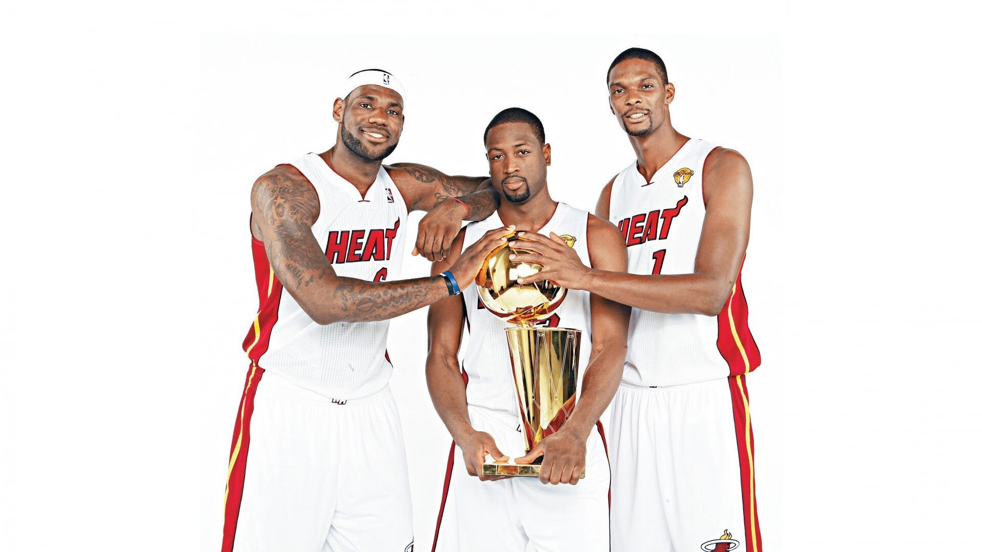 独行侠队迎来关键胜利，士气大振，独行侠队的前身是哪个队